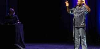 German Poetry-Slam Champion Anuraj Sri Rajarajendran Wins Title in Bielefeld news-26112024-105417