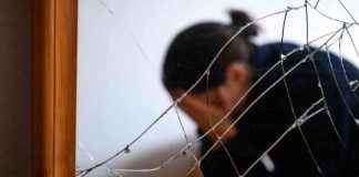 Insufficient Protection: Lack of Domestic Violence Shelters for Women and Girls in Many Federal States | MDR.DE news-26112024-165741