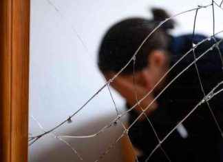 Insufficient Protection: Lack of Domestic Violence Shelters for Women and Girls in Many Federal States | MDR.DE news-26112024-165741