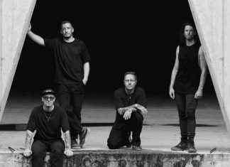 Architects Express Their Anger in Zurich news-26112024-230033