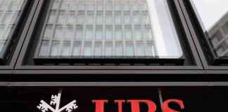 UBS Seeks to Acquire UBS Securities in China | SME news-27112024-050244