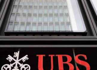 UBS Seeks to Acquire UBS Securities in China | SME news-27112024-050244
