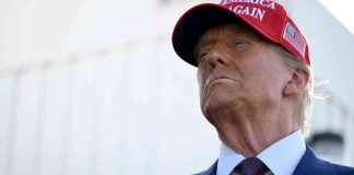 Threats Against Multiple Members of the Trump Team: Understanding and Addressing the Issue news-28112024-051501