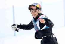 New Card Trick as a Game Changer news-28112024-111704