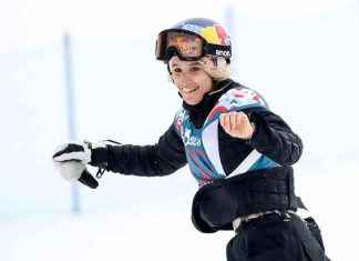 New Card Trick as a Game Changer news-28112024-111704