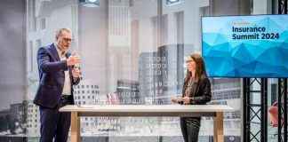 Emissionshandelssystem und Verbrenner-Verbot: Analyse von Schildknecht – Versicherungswirtschaft-heute news-28112024-171911