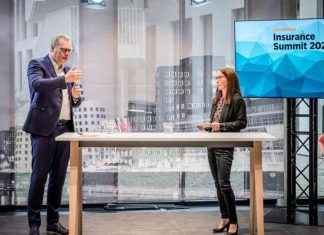 Emissionshandelssystem und Verbrenner-Verbot: Analyse von Schildknecht – Versicherungswirtschaft-heute news-28112024-171911