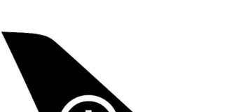 Boeing 737-400 Nolinor Lands Without Left Main Gear – AeroTELEGRAPH news-29112024-173656