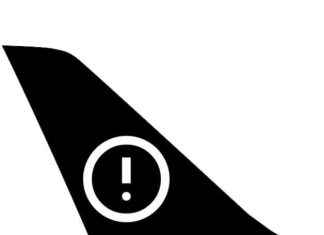 Boeing 737-400 Nolinor Lands Without Left Main Gear – AeroTELEGRAPH news-29112024-173656