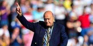 Al Fayed Case: London Police Under Criticism for Handling – SEO-friendly Title: Al Fayed Case: London Police Criticized for Handling news-29112024-233922