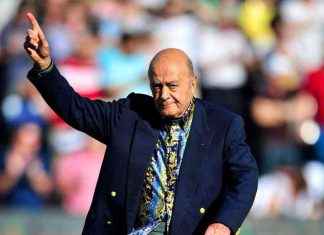 Al Fayed Case: London Police Under Criticism for Handling – SEO-friendly Title: Al Fayed Case: London Police Criticized for Handling news-29112024-233922