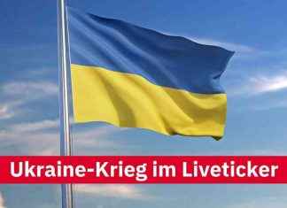 Ukraine War Live Updates: UN Urges Moscow to Halt Infrastructure Attacks news-30112024-054114