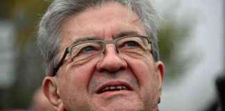 France’s Jean-Luc Mélenchon: We are not a refuge for criminals – Benyamin Netanyahou’s immunity news-30112024-054149