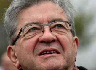 France’s Jean-Luc Mélenchon: We are not a refuge for criminals – Benyamin Netanyahou’s immunity news-30112024-054149