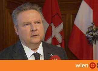 Ludwig’s Concerns for Vienna’s Media Industry: What You Need to Know news-30112024-114317