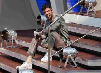 Exclusive Interview with Christina Hänni: Luca’s TV Appearances Revealed news-30112024-174410