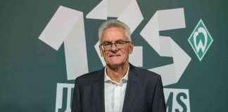 Wynton ist der neue Star bei Werder Bremen – Eine Analyse news-30112024-174444