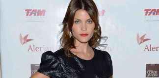 Family Vacation in Brazil: Victoria’s Secret Model Kidnapped in Favela news-30112024-234639