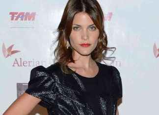 Family Vacation in Brazil: Victoria’s Secret Model Kidnapped in Favela news-30112024-234639