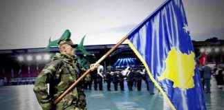 Sabotage of Essential Water Supply and Power Plants in Kosovo – Military Zone news-30112024-234709