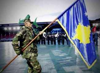 Sabotage of Essential Water Supply and Power Plants in Kosovo – Military Zone news-30112024-234709