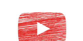 A Beginner’s Guide: How to Start Vlogging on YouTube and Build Your Channel A Beginner's Guide: How to Start Vlogging on YouTube and Build Your Channel