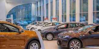 AutoZone Q1 2025 Results: EPS Misses Expectations autozone-q1-2025-results-eps-misses-expectations