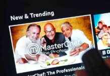 BBC criticized after comments by host Gregg Wallace on allegations bbc-criticized-after-comments-by-host-gregg-wallace-on-allegations