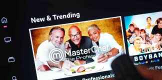 BBC criticized after comments by host Gregg Wallace on allegations bbc-criticized-after-comments-by-host-gregg-wallace-on-allegations