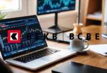 Berner Kantonalbank Aktie: Latest Daily Analysis berner-kantonalbank-aktie-latest-daily-analysis