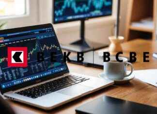 Berner Kantonalbank Aktie: Latest Daily Analysis berner-kantonalbank-aktie-latest-daily-analysis