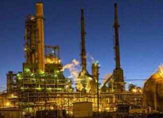 Bilfinger Stock Price Increases Slightly (€46.45) bilfinger-stock-price-ncreases-slightly-4645