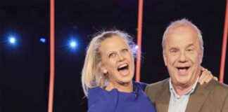 Celebrity Guests on Today’s Episode of NDR Talk Show celebrity-guests-on-todays-episode-of-ndr-talk-show