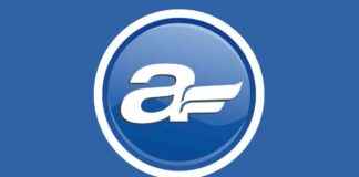 Direct Flight Connection between Alicante and Salzburg by Ryanair from Summer 2025 direct-flight-connection-between-alicante-and-salzburg-by-ryanair-from-summer-2025