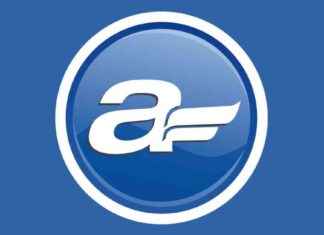 Direct Flight Connection between Alicante and Salzburg by Ryanair from Summer 2025 direct-flight-connection-between-alicante-and-salzburg-by-ryanair-from-summer-2025