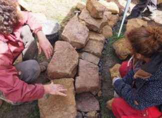 Discover the UNESCO-approved dry stone walls of Grand Duchy in Luxembourg discover-the-unesco-approved-dry-stone-walls-of-grand-duchy-in-luxembourg