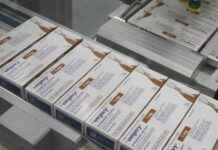 Expanding Capacity: Novo Nordisk to Increase Production of Weight Loss Injections expanding-capacity-novo-nordisk-to-ncrease-production-of-weight-loss-njections