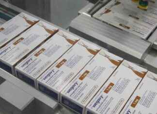 Expanding Capacity: Novo Nordisk to Increase Production of Weight Loss Injections expanding-capacity-novo-nordisk-to-ncrease-production-of-weight-loss-njections