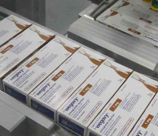 Expanding Capacity: Novo Nordisk to Increase Production of Weight Loss Injections expanding-capacity-novo-nordisk-to-ncrease-production-of-weight-loss-njections