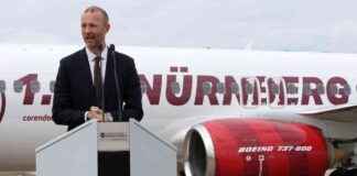 Expanding into the Indian Market: The Club Plane’s Journey After Exiting Nuremberg expanding-into-the-ndian-market-the-club-planes-journey-after-exiting-nuremberg