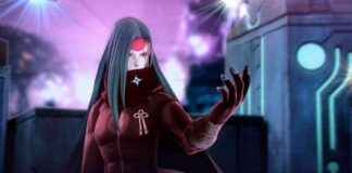 FANTASIAN Neo Dimension: Exciting Story Trailer for Release fantasan-neo-dimension-exciting-story-trailer-for-release