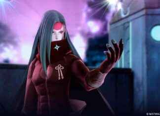 FANTASIAN Neo Dimension: Exciting Story Trailer for Release fantasan-neo-dimension-exciting-story-trailer-for-release