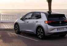 Habeck Calls for Affordable Electric Cars, Rejects Volkswagen as Luxury Brand habeck-calls-for-affordable-electric-cars-rejects-volkswagen-as-luxury-brand