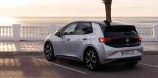 Habeck Calls for Affordable Electric Cars, Rejects Volkswagen as Luxury Brand habeck-calls-for-affordable-electric-cars-rejects-volkswagen-as-luxury-brand