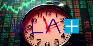 KLA-Tencor Aktie: Positive Outlook for Growth! kla-tencor-aktie-positive-outlook-for-growth