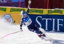 Lindsey Vonn’s Ski Alpin Comeback Sends Shockwaves Through Speed Scene lindsey-vonns-ski-alpin-comeback-sends-shockwaves-through-speed-scene