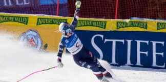 Lindsey Vonn’s Ski Alpin Comeback Sends Shockwaves Through Speed Scene lindsey-vonns-ski-alpin-comeback-sends-shockwaves-through-speed-scene