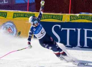Lindsey Vonn’s Ski Alpin Comeback Sends Shockwaves Through Speed Scene lindsey-vonns-ski-alpin-comeback-sends-shockwaves-through-speed-scene