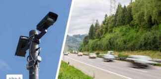 Impact of Surveillance Cameras on Speeders, Tailgaters, and Overtakers: What You Need to Know mpact-of-surveillance-cameras-on-speeders-tailgaters-and-overtakers-what-you-need-to-know