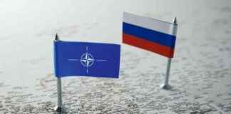 NATO Warns of Growing Risk of War with Russia: Is Europe on the Brink? nato-warns-of-growing-risk-of-war-with-russia-s-europe-on-the-brink